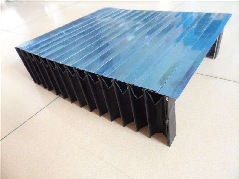 機床防護(hù)罩